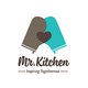 mrkitchen45